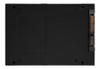 Kingston Ssd 512gb Skc600/512g Tranza 3