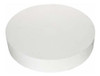 Oasis Supply 747250 Dummy Quarter Sheet Cake 9 X 12 X 3 Blan 2