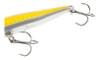 Mucho 10pcs Clases De Pesca Señuelos Anzuelos Crankbaits Min 3