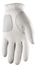 Wilson Guantes Golf Mujer 1