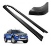 Protetor De Borda Lateral E Tampa Ranger Ano 2014 2