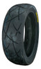 Cubierta Para Moto 130/60/13 Power Maxx 0