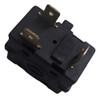 Chave Seladora Interruptor 16a 3pinos 3