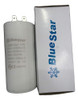 Capacitor 40uf Microfaradios 450v 50/60hz Bluestar 0