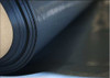 Nylon Polietileno Negro 200 Micrones Ancho 2 Mt.- X 7 Mts. 2