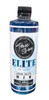 Shampoo Elite Toxic Shine 0