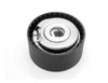 Ruleman Tensor Renault Megane/scenic 1.8/2.0 1