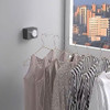 Cuerda Tender Retractil Ideal Para Colgar Ropa 4