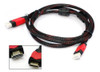 Cable Hdmi (5m) 1