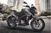 Juego De Aros Pistón Bajaj Pulsar 200 -thormoto- 4