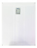 Panel Solar Flexible 50wp 50watts Solarline P/embarcaciones 1