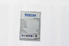 Panel Solar Flexible 50wp 50watts Solarline P/embarcaciones 3