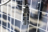 Panel Solar Flexible 50wp 50watts Solarline P/embarcaciones 5