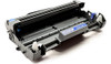 Tambor Drum Compatible Impresora Dcp-8085dn  25.000 Páginas 0