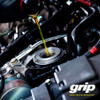 Service Programado Fiat Cronos 70.000 Km C-limpieza Inyector 1