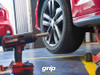 Service Programado Fiat Cronos 70.000 Km C-limpieza Inyector 2