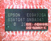E09a92ga Epson Sop24 Ic Ci 1