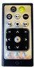 Control Para Hp Pavilion Dv3500 Dv3 Tx1000 Tx2000 Tx2500 0