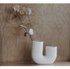 Hogar Y Cocinaproductos Para La Decoración Del Hogarjarron 1