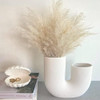 Hogar Y Cocinaproductos Para La Decoración Del Hogarjarron 2