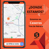 Kit De Fibra De Vidrio De 2000cc. Rep. En Frío 2