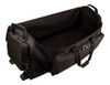 Pro Tec Cp205wl Protec Cp205wl 36 Hardware Bag With W 1