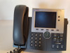 Telefone Cisco Ip Phone 7945 0