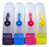 Kit Bulk Ink Compatível Impressora Psc 1610 + 200ml Tinta 2