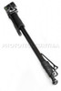 Monopé Greika Wt1005 Altura Máx. 175cm Com Apoio De Pé 2