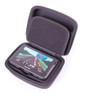 Estuche Para Gps Tomtom 1