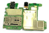 Placa Main Alcatel 3x 2020 Sin Sofware Original 0 Placa Main Alcatel 3x 2020 Sin Sofware Original 0