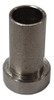 Spacer Polea Tensor Eje-x 11.4mm Artillery Hornet 0