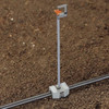 Gardena 1377u Sistema Micro Goteo De Extensión 3