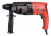 Rotomartillo 24 Mm 680w Sds Plus Mpt 1