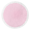 Garnier Eco Pad Discos Desmq Reutilizables 2