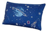 Mag 3 Pcs Juego De Sábanas De Ropa De Cama Sábanas Galaxia E 1
