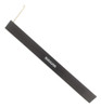 Suporte Inferior Preto + Dobradica Forno Suggar Fe5011pt 1