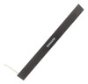 Suporte Inferior Preto + Dobradica Forno Suggar Fe5011pt 2