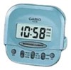 Reloj Despertador Casio Pq-30 1