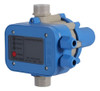 110v Interruptor Electrónico Automático Control Bomba Presió 0