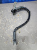 Bisagras De Baul Chevrolet Aveo Original 1