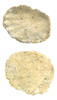 Milanesas De Garbanzos 0