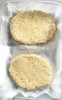 Milanesas De Garbanzos 2