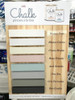 Chalked Pintura A La Tiza Aike Chalk Ultra Mate X 890cc 1 1