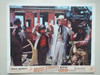 Los Buscadores De Oro - 3 Lobby Cards Cine Disney 1966 * 1