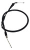 Cable acelerador yamaha Xtz 125 original Tua 1
