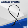 Cable acelerador yamaha Xtz 125 original Tua 6
