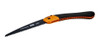 Serrucho De Poda Plegable Bahco 396 Jardinería Sierra Poda 2