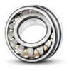Rodamiento De Rodillos Esferico 22215 Eurobearing 0 Rodamiento De Rodillos Esferico 22215 Eurobearing 0
