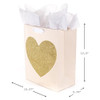 Pequeños Totes De Tim | Premium | Ornamento Organizador | Ah 1 Pequeños Totes De Tim | Premium | Ornamento Organizador | Ah 1